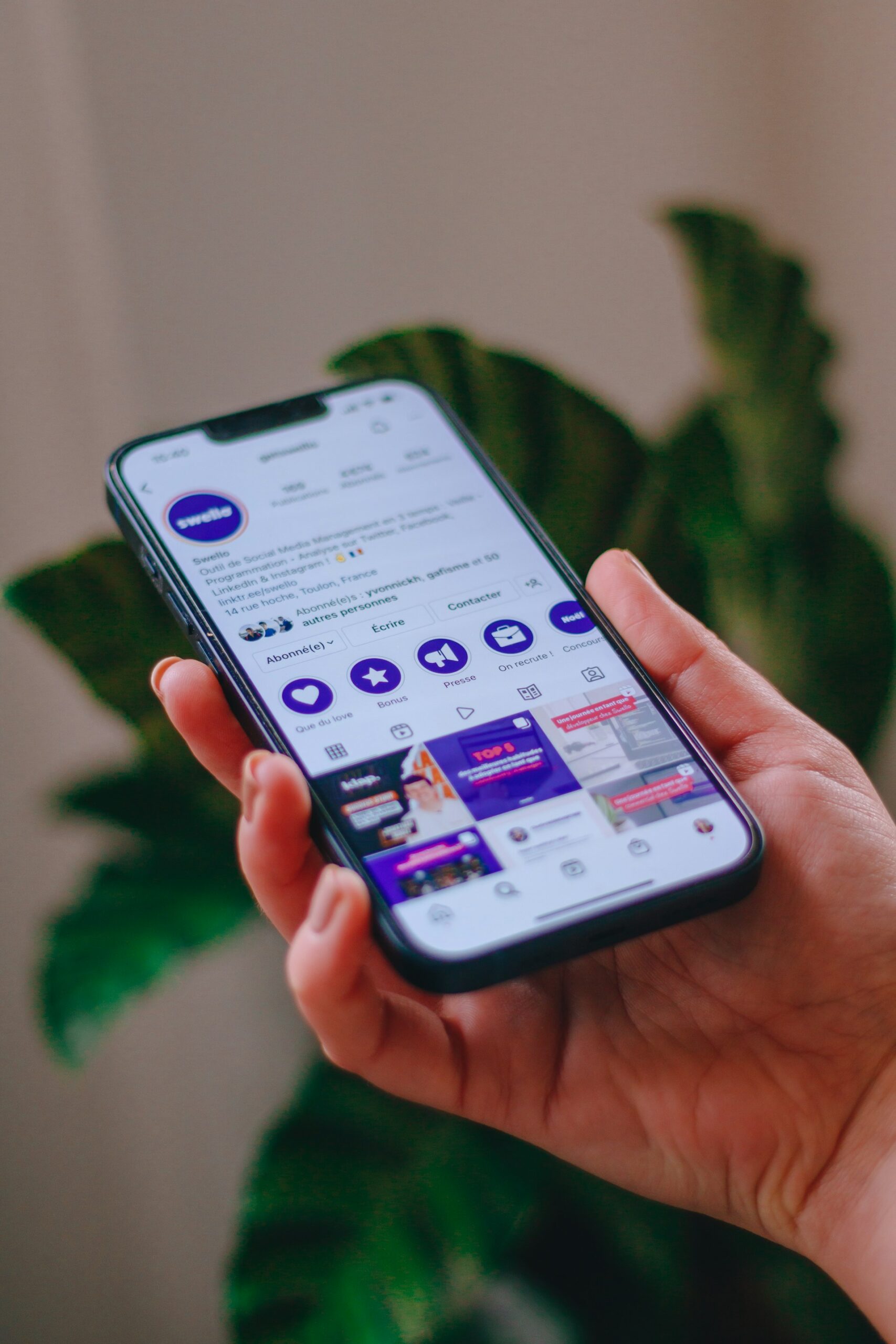 swello-Ei0KXtxmBAw-unsplash swello-Ei0KXtxmBAw-unsplash
